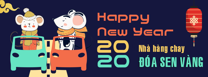 tet2020